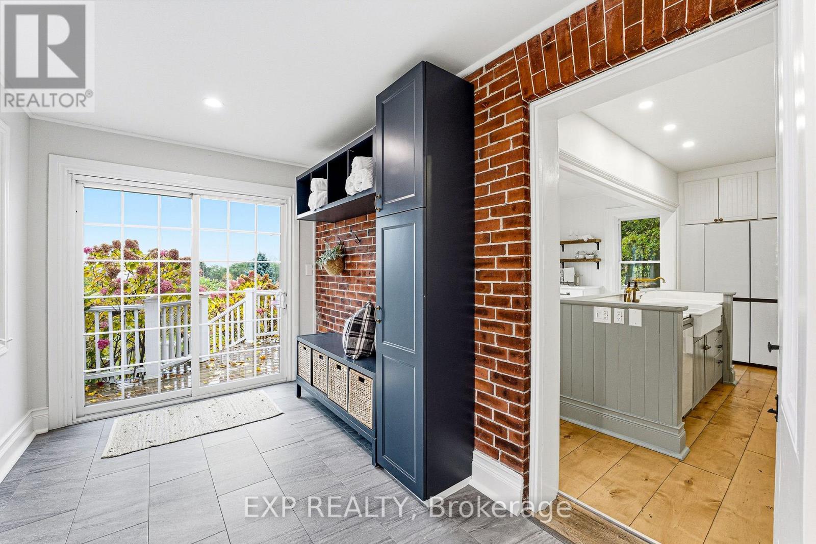 7823 Bickle Hill Road, Hamilton Township, Ontario K9A 4J7 - Photo 18 - X12515846