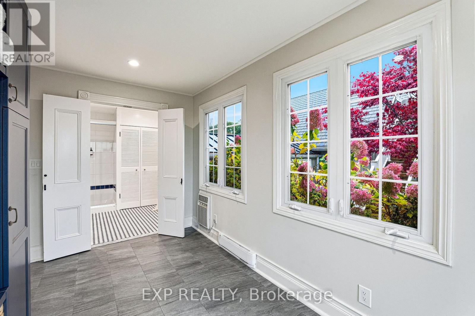 7823 Bickle Hill Road, Hamilton Township, Ontario K9A 4J7 - Photo 19 - X12515846