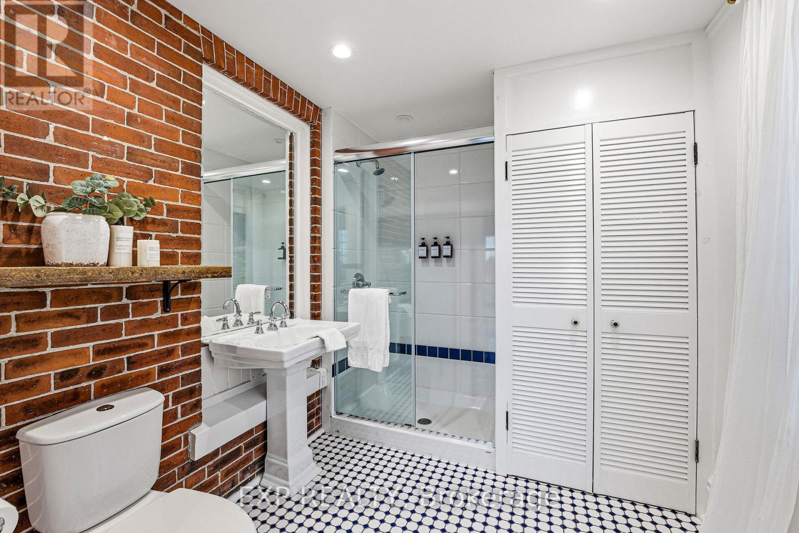 7823 Bickle Hill Road, Hamilton Township, Ontario K9A 4J7 - Photo 20 - X12515846