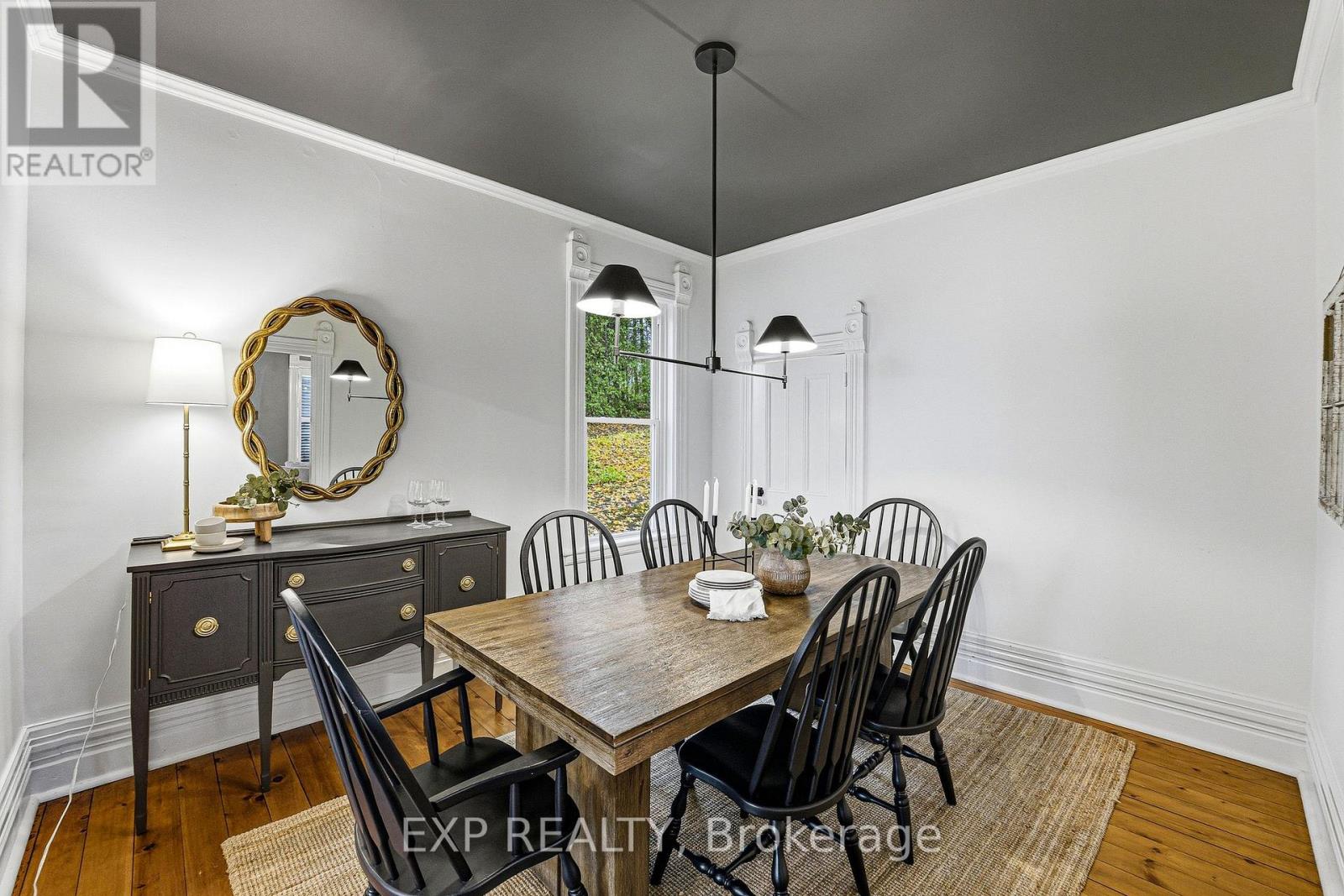 7823 Bickle Hill Road, Hamilton Township, Ontario K9A 4J7 - Photo 21 - X12515846