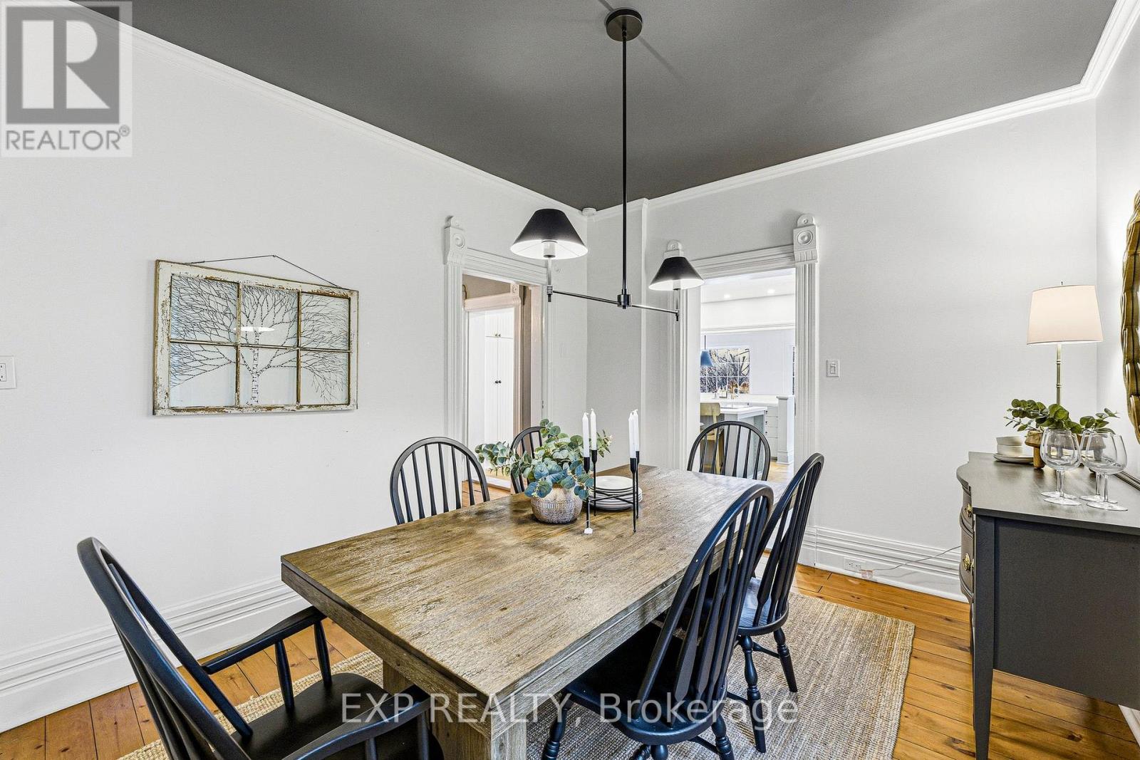 7823 Bickle Hill Road, Hamilton Township, Ontario K9A 4J7 - Photo 22 - X12515846