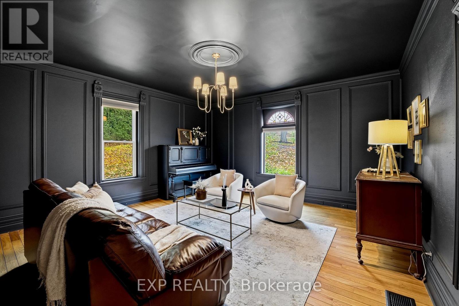 7823 Bickle Hill Road, Hamilton Township, Ontario K9A 4J7 - Photo 23 - X12515846