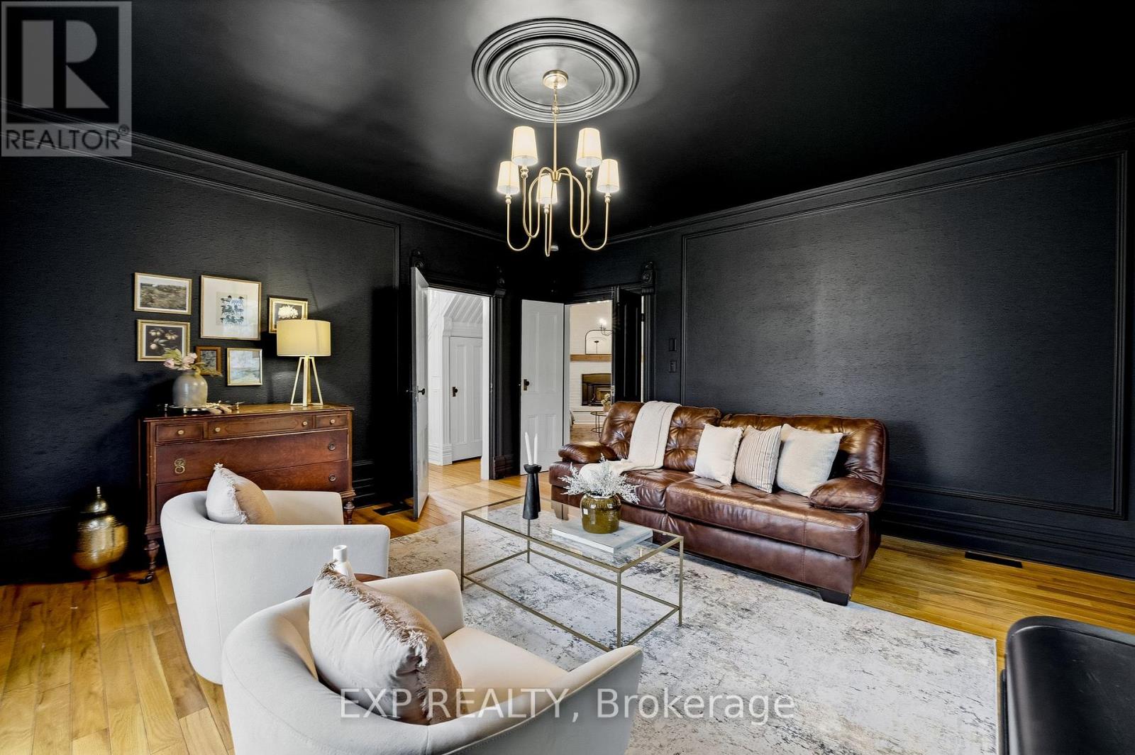 7823 Bickle Hill Road, Hamilton Township, Ontario K9A 4J7 - Photo 24 - X12515846