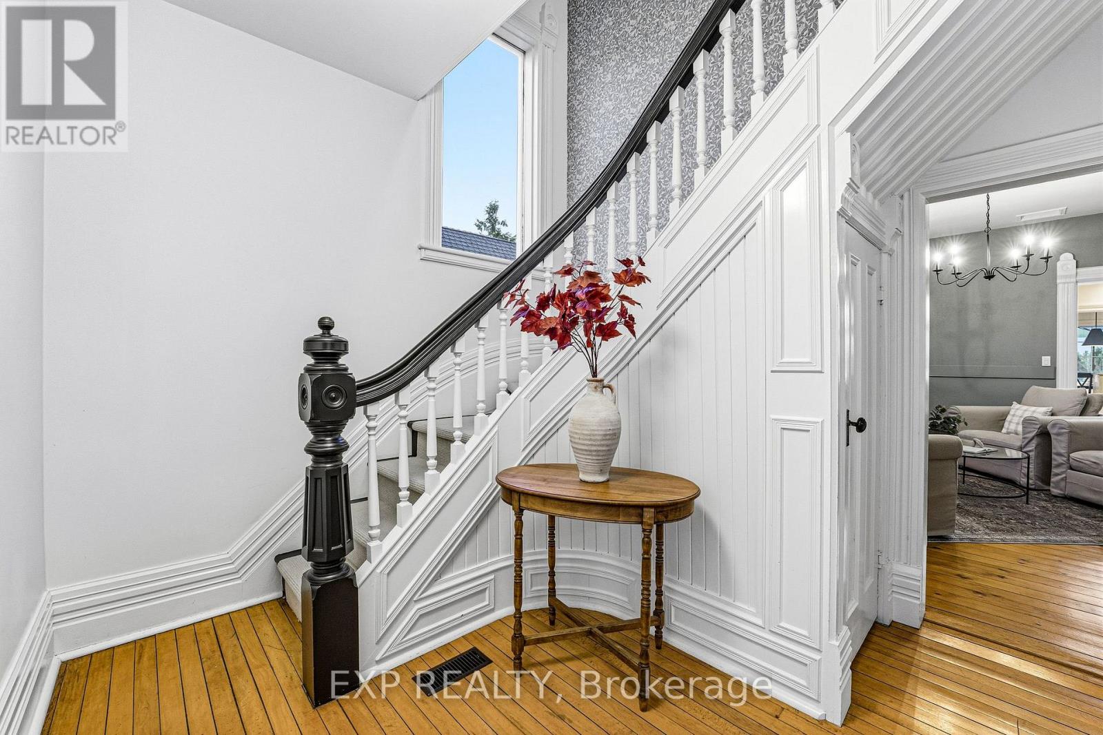 7823 Bickle Hill Road, Hamilton Township, Ontario K9A 4J7 - Photo 25 - X12515846