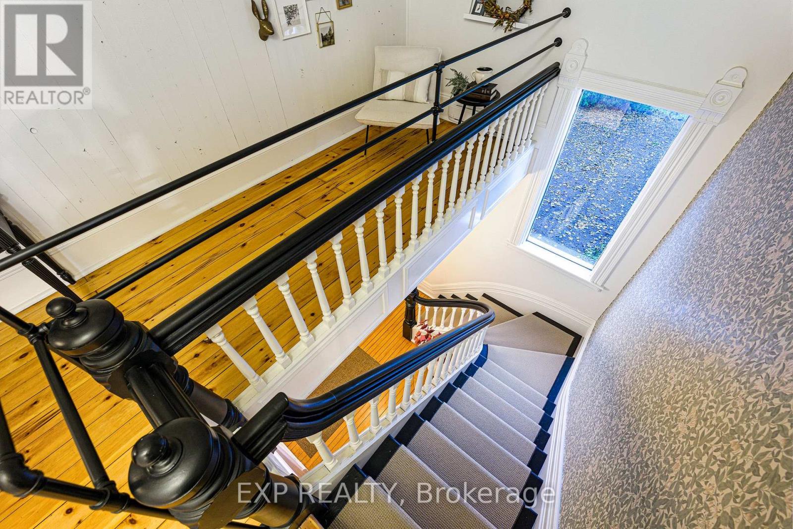 7823 Bickle Hill Road, Hamilton Township, Ontario K9A 4J7 - Photo 26 - X12515846