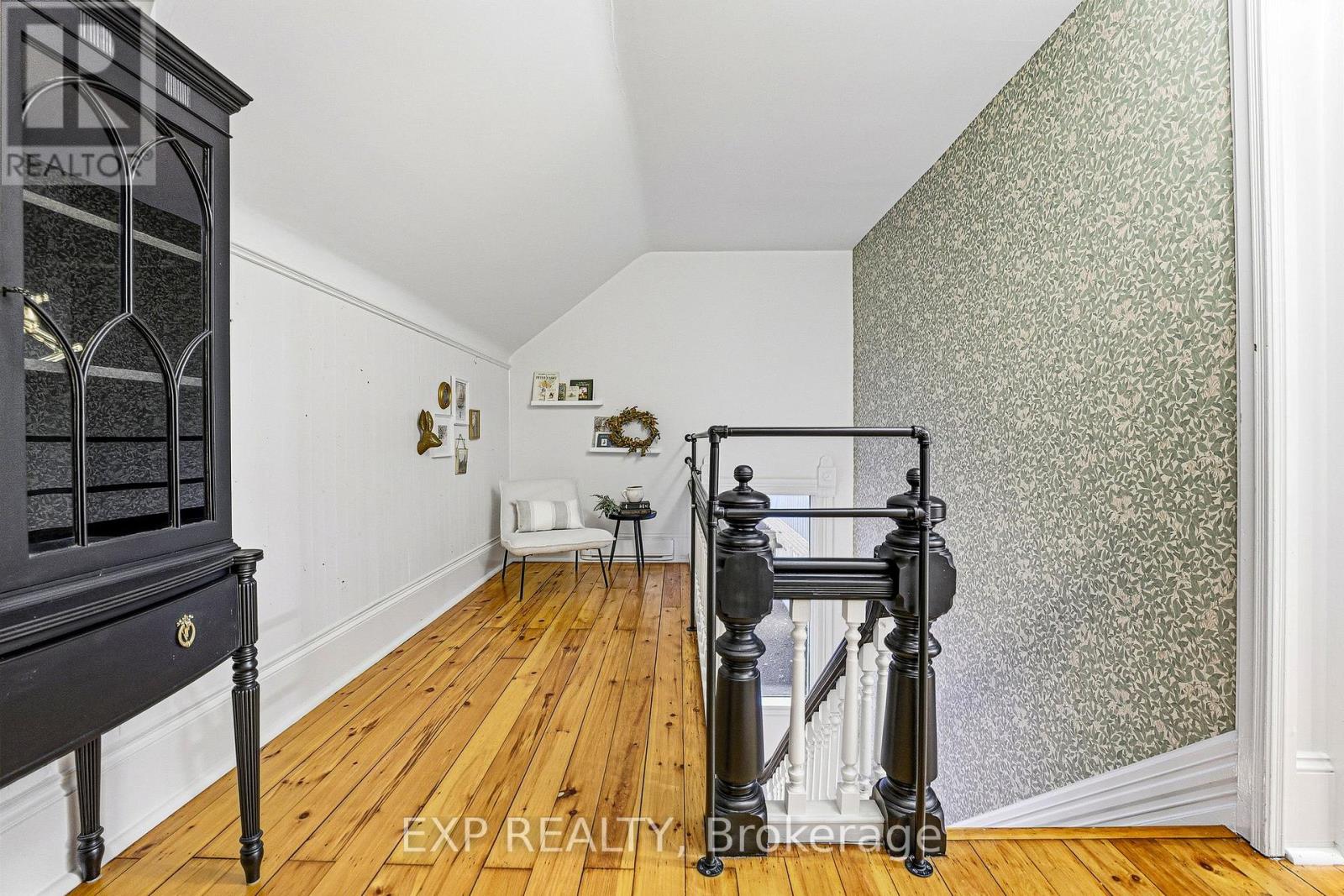 7823 Bickle Hill Road, Hamilton Township, Ontario K9A 4J7 - Photo 27 - X12515846