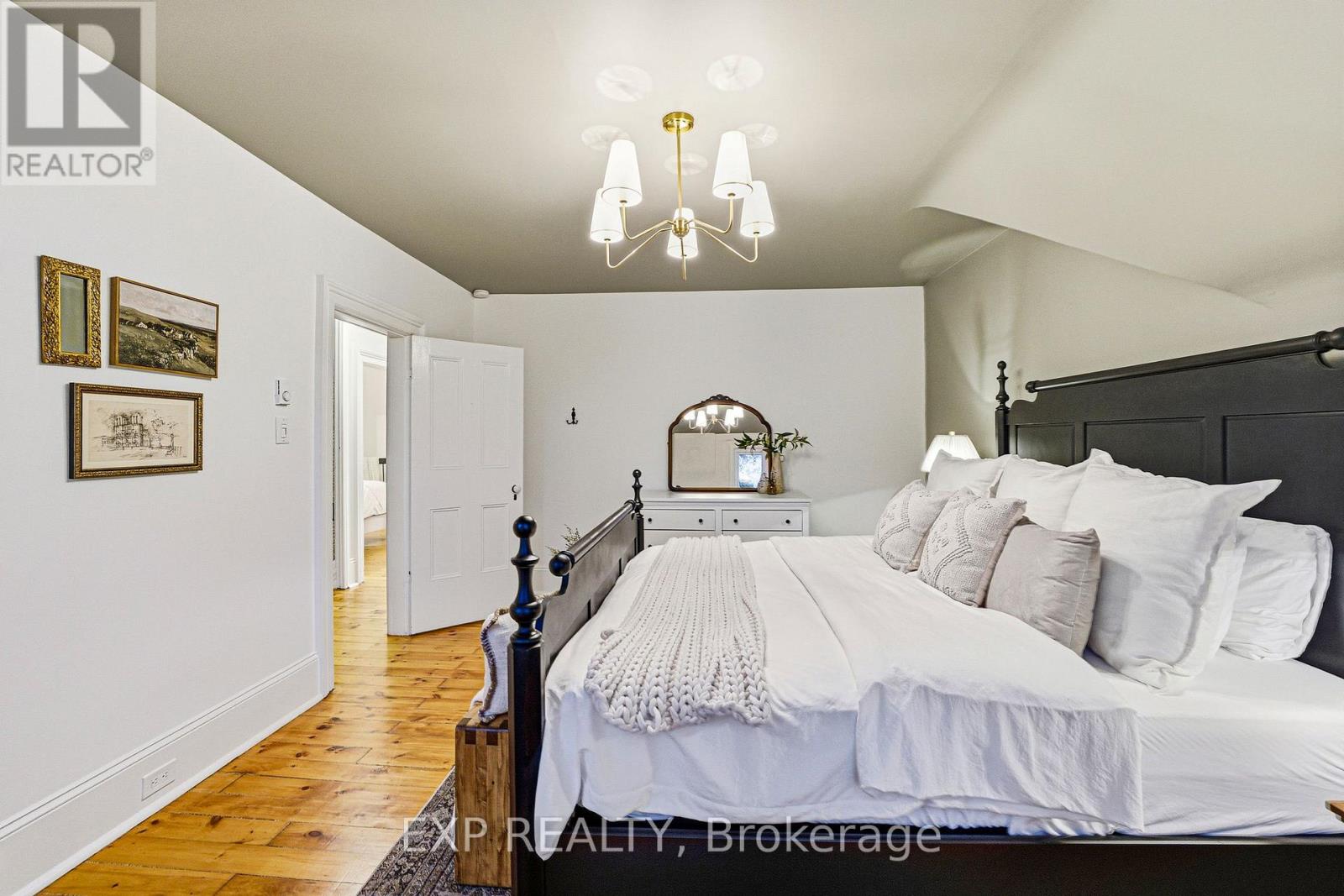 7823 Bickle Hill Road, Hamilton Township, Ontario K9A 4J7 - Photo 29 - X12515846