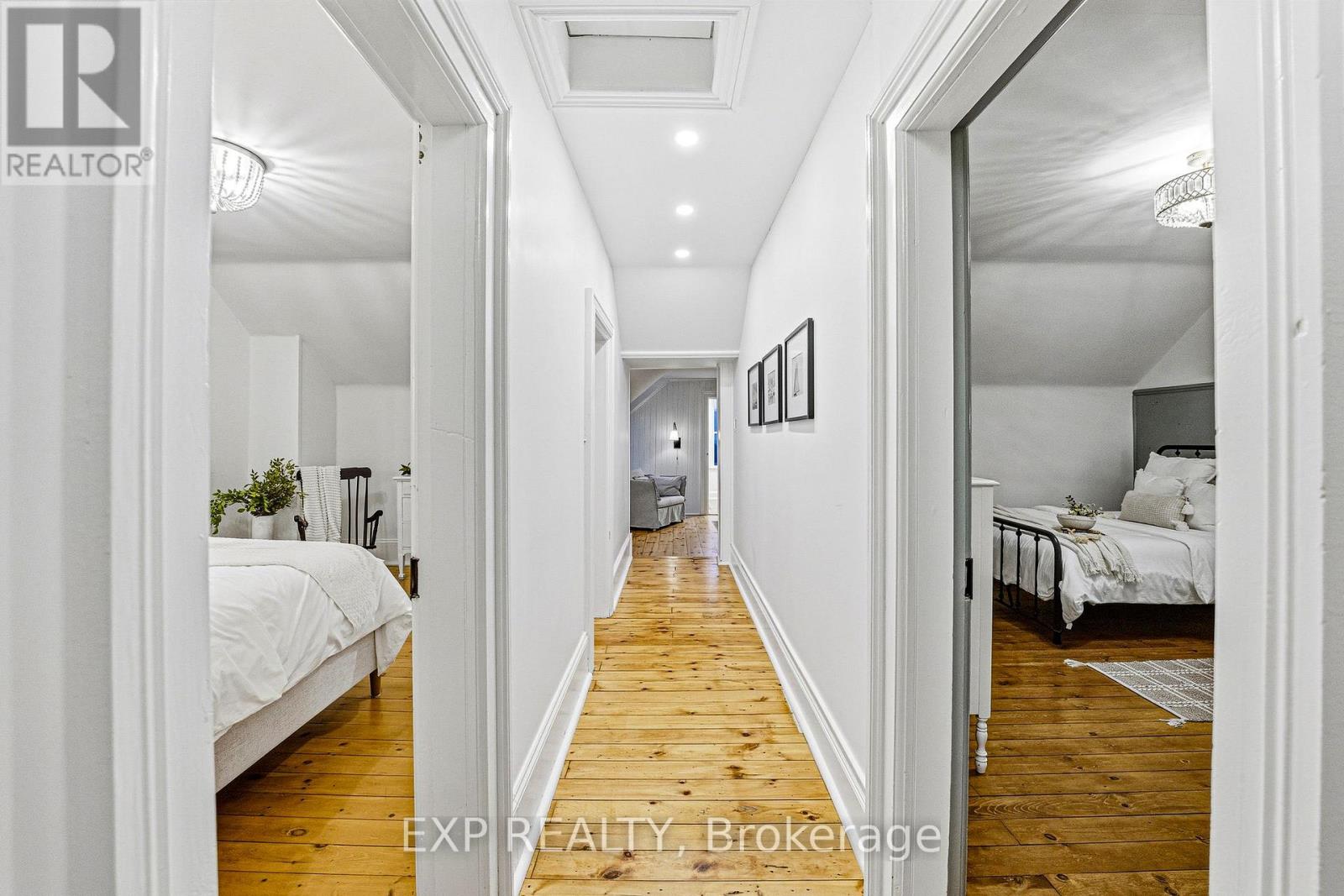 7823 Bickle Hill Road, Hamilton Township, Ontario K9A 4J7 - Photo 30 - X12515846