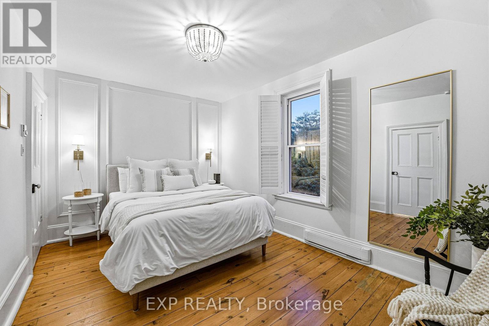 7823 Bickle Hill Road, Hamilton Township, Ontario K9A 4J7 - Photo 32 - X12515846