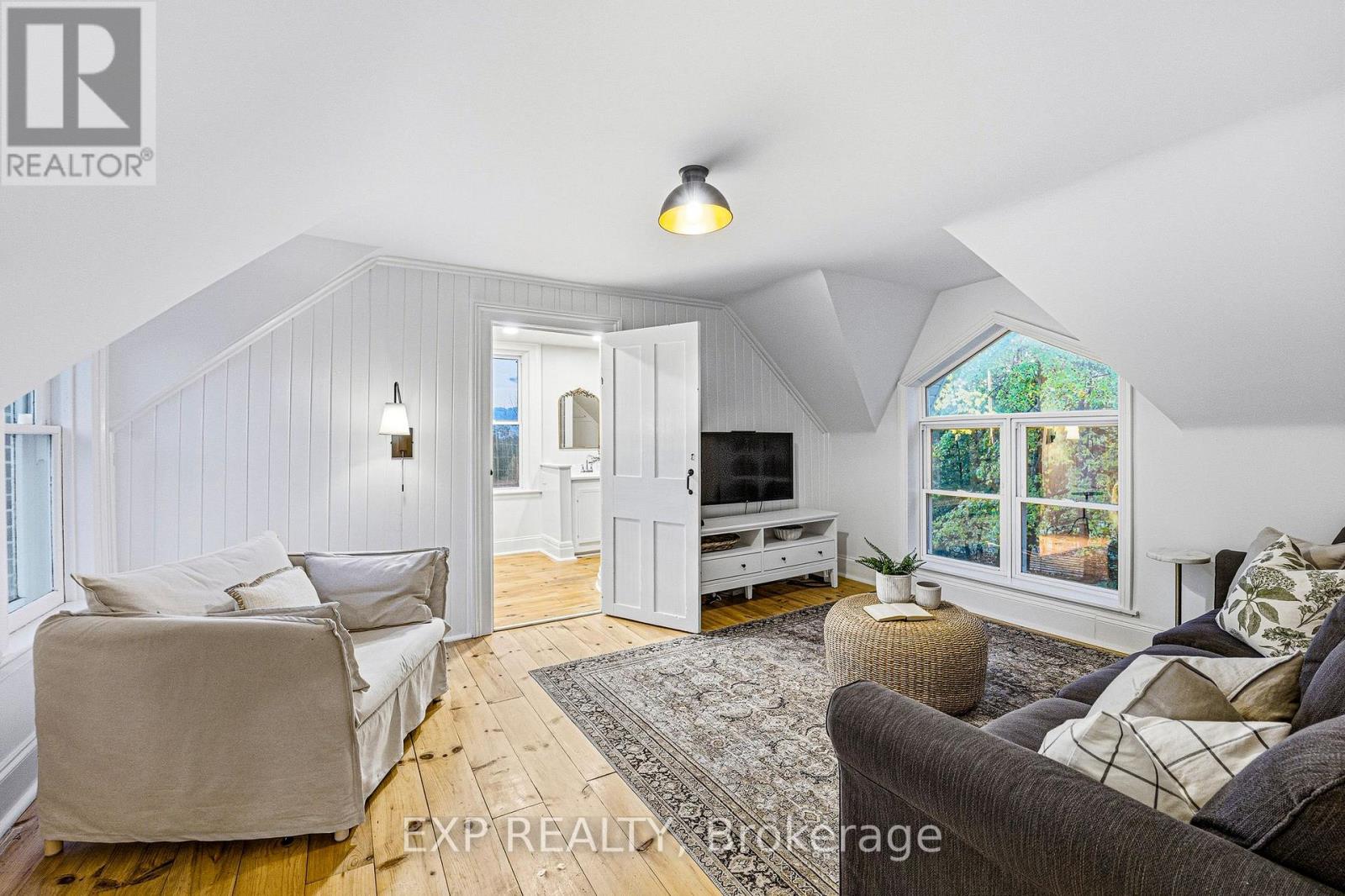 7823 Bickle Hill Road, Hamilton Township, Ontario K9A 4J7 - Photo 33 - X12515846