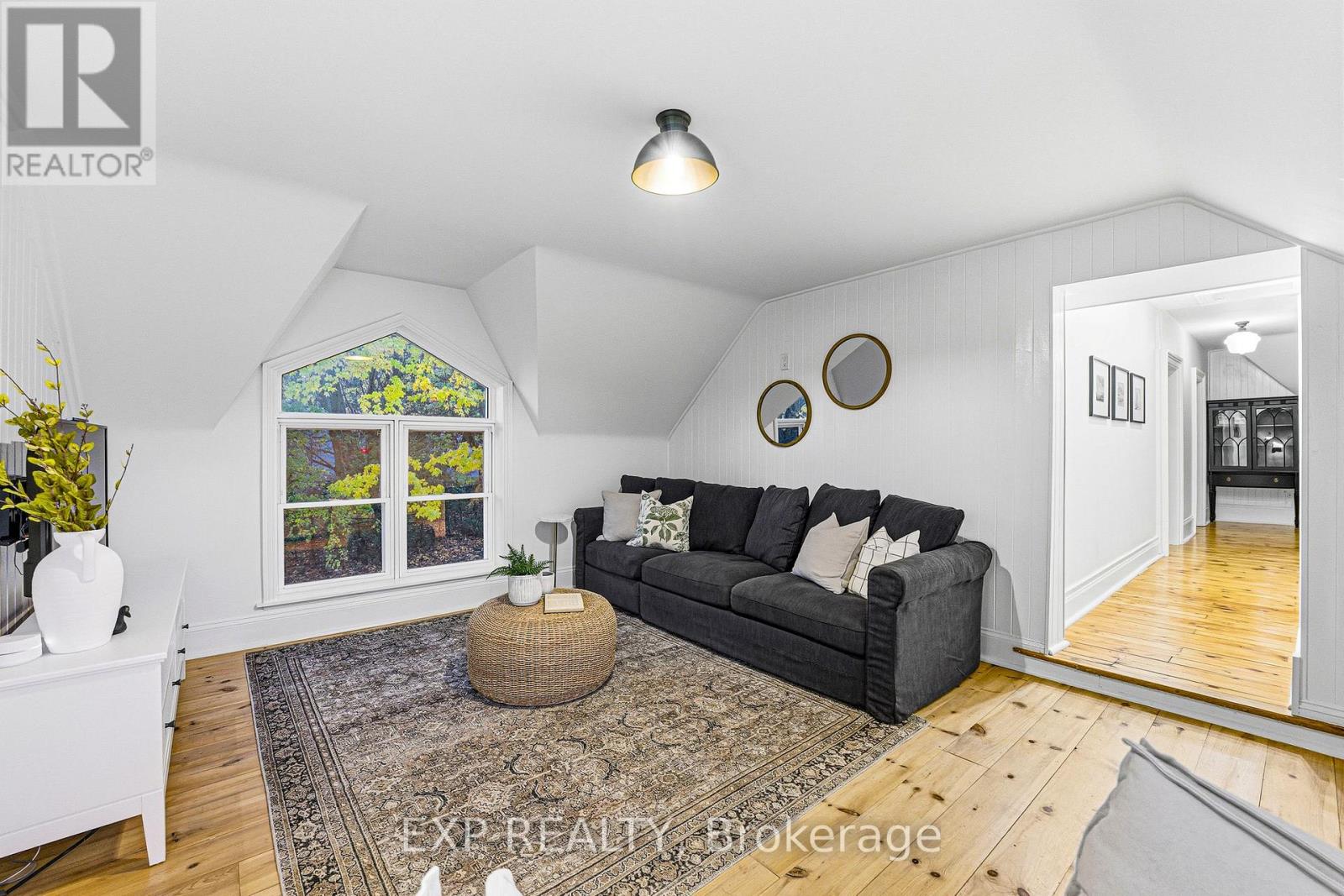 7823 Bickle Hill Road, Hamilton Township, Ontario K9A 4J7 - Photo 34 - X12515846