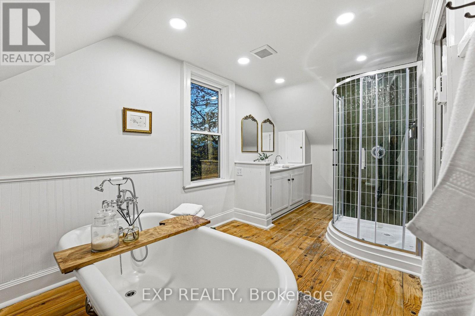 7823 Bickle Hill Road, Hamilton Township, Ontario K9A 4J7 - Photo 35 - X12515846