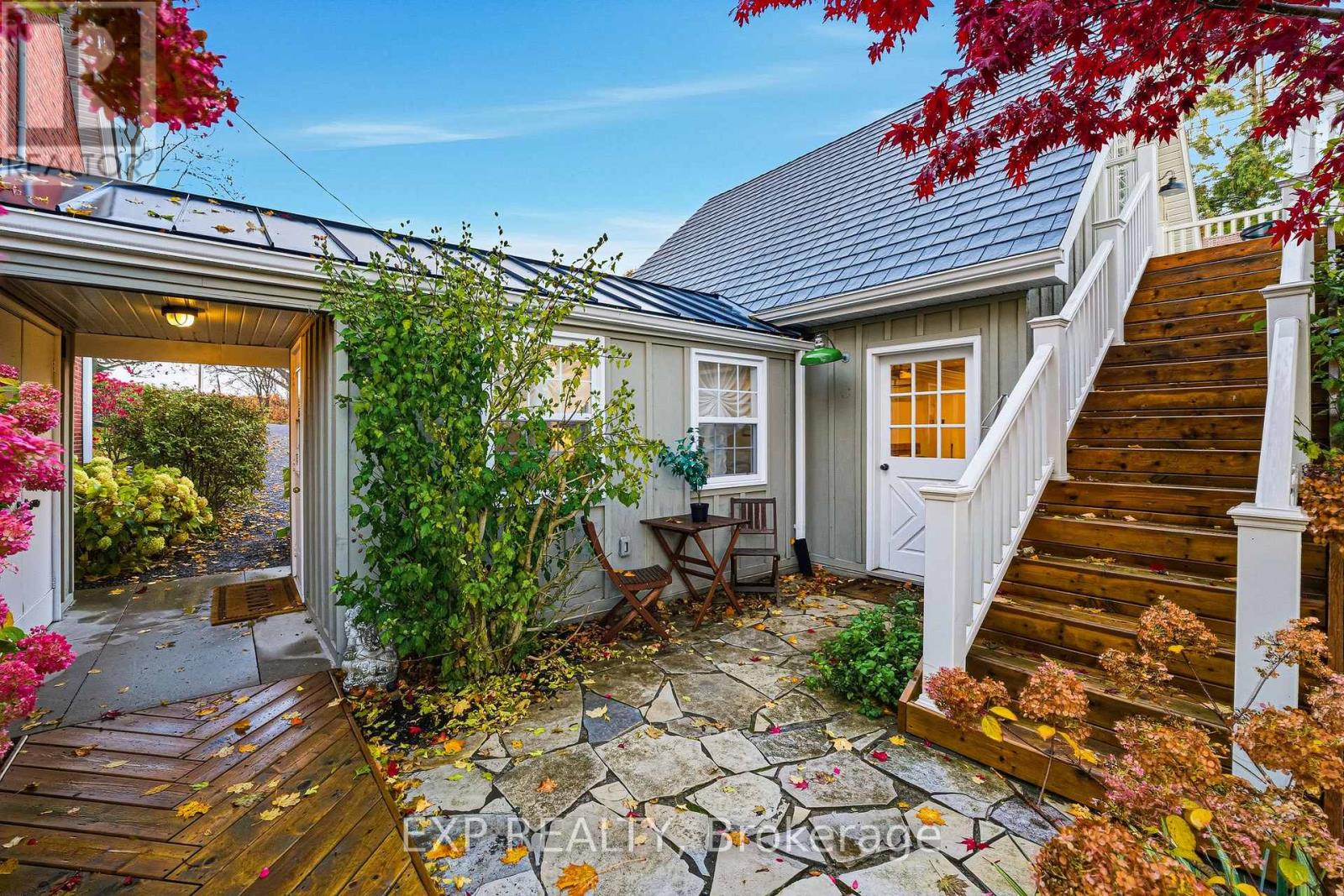 7823 Bickle Hill Road, Hamilton Township, Ontario K9A 4J7 - Photo 37 - X12515846