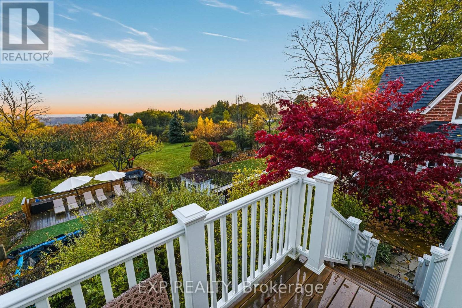 7823 Bickle Hill Road, Hamilton Township, Ontario K9A 4J7 - Photo 38 - X12515846