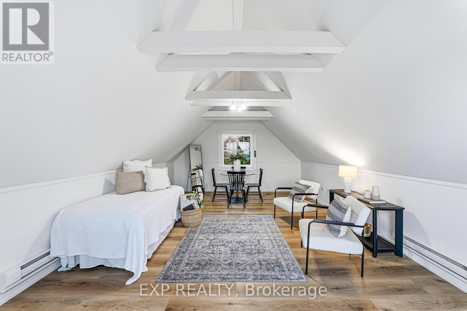 7823 Bickle Hill Road, Hamilton Township, Ontario K9A 4J7 - Photo 39 - X12515846