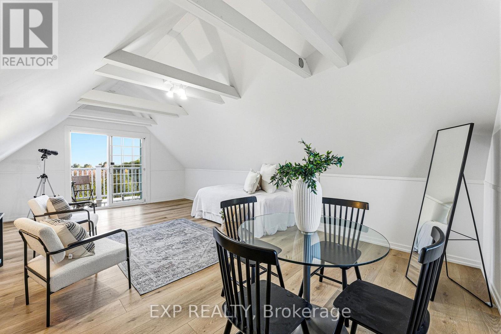 7823 Bickle Hill Road, Hamilton Township, Ontario K9A 4J7 - Photo 40 - X12515846