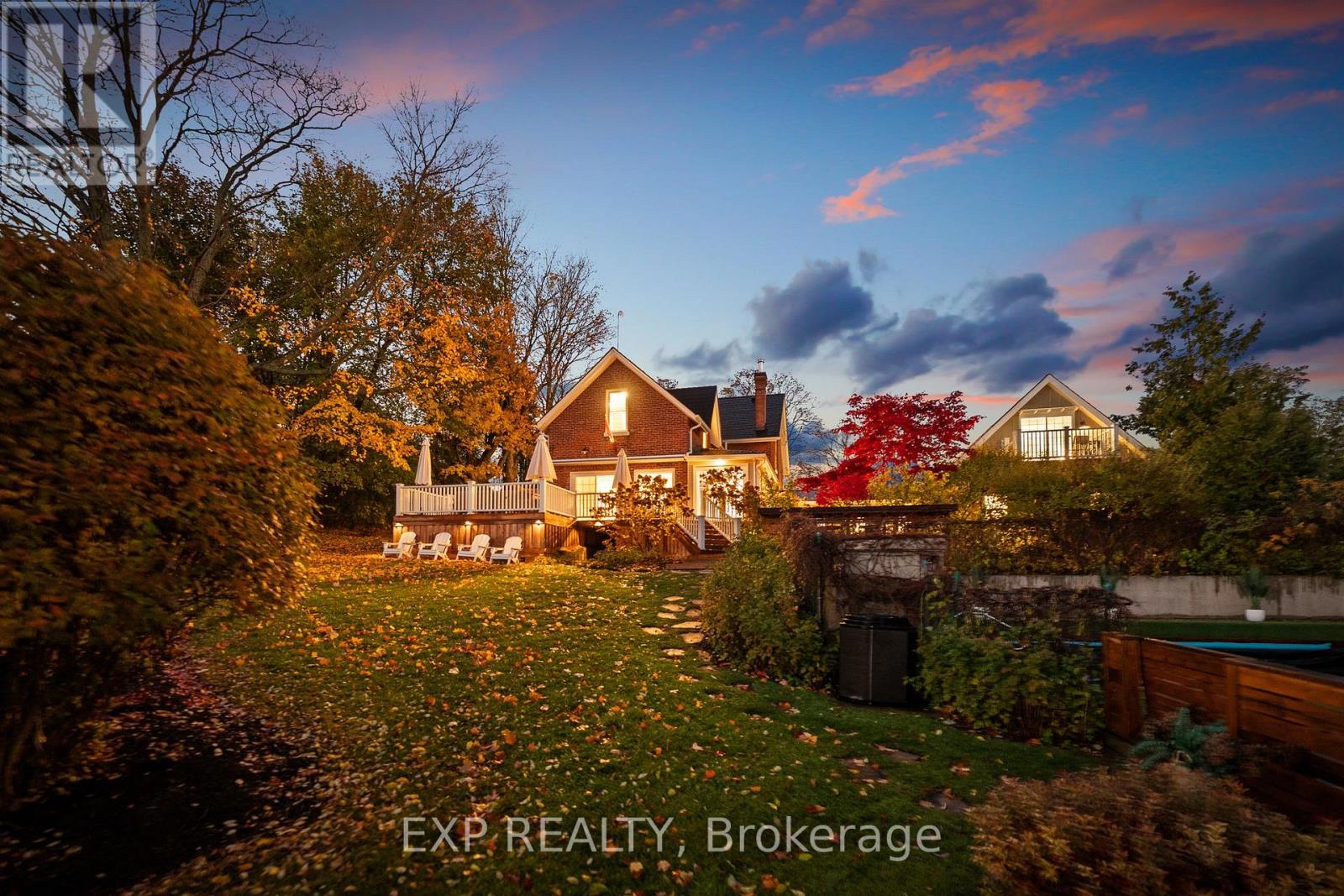 7823 Bickle Hill Road, Hamilton Township, Ontario K9A 4J7 - Photo 41 - X12515846