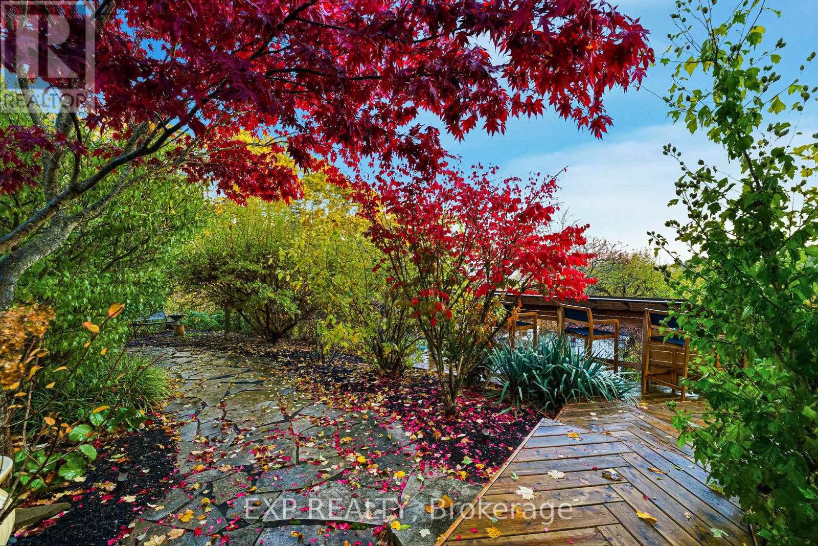 7823 Bickle Hill Road, Hamilton Township, Ontario K9A 4J7 - Photo 43 - X12515846