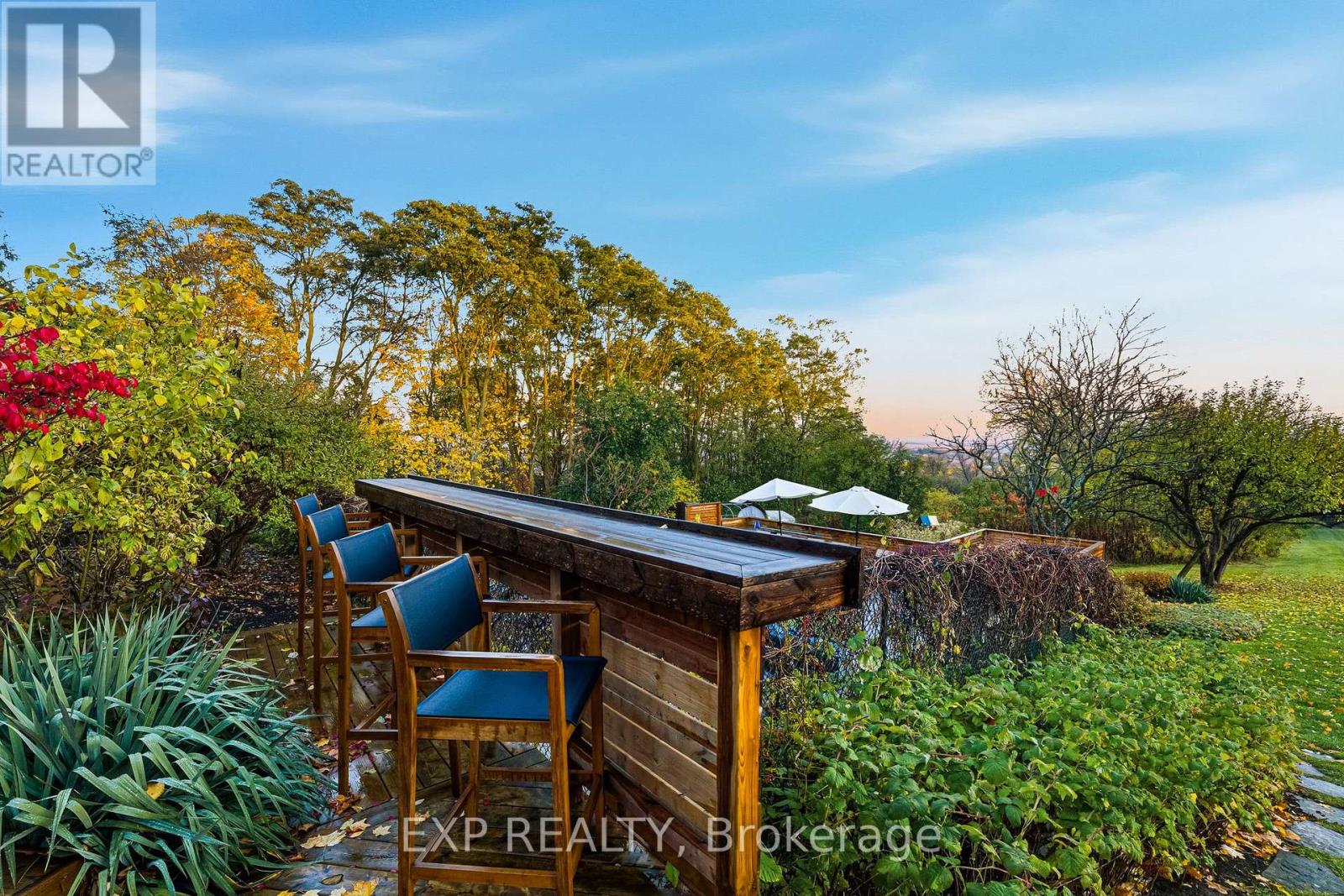 7823 Bickle Hill Road, Hamilton Township, Ontario K9A 4J7 - Photo 44 - X12515846