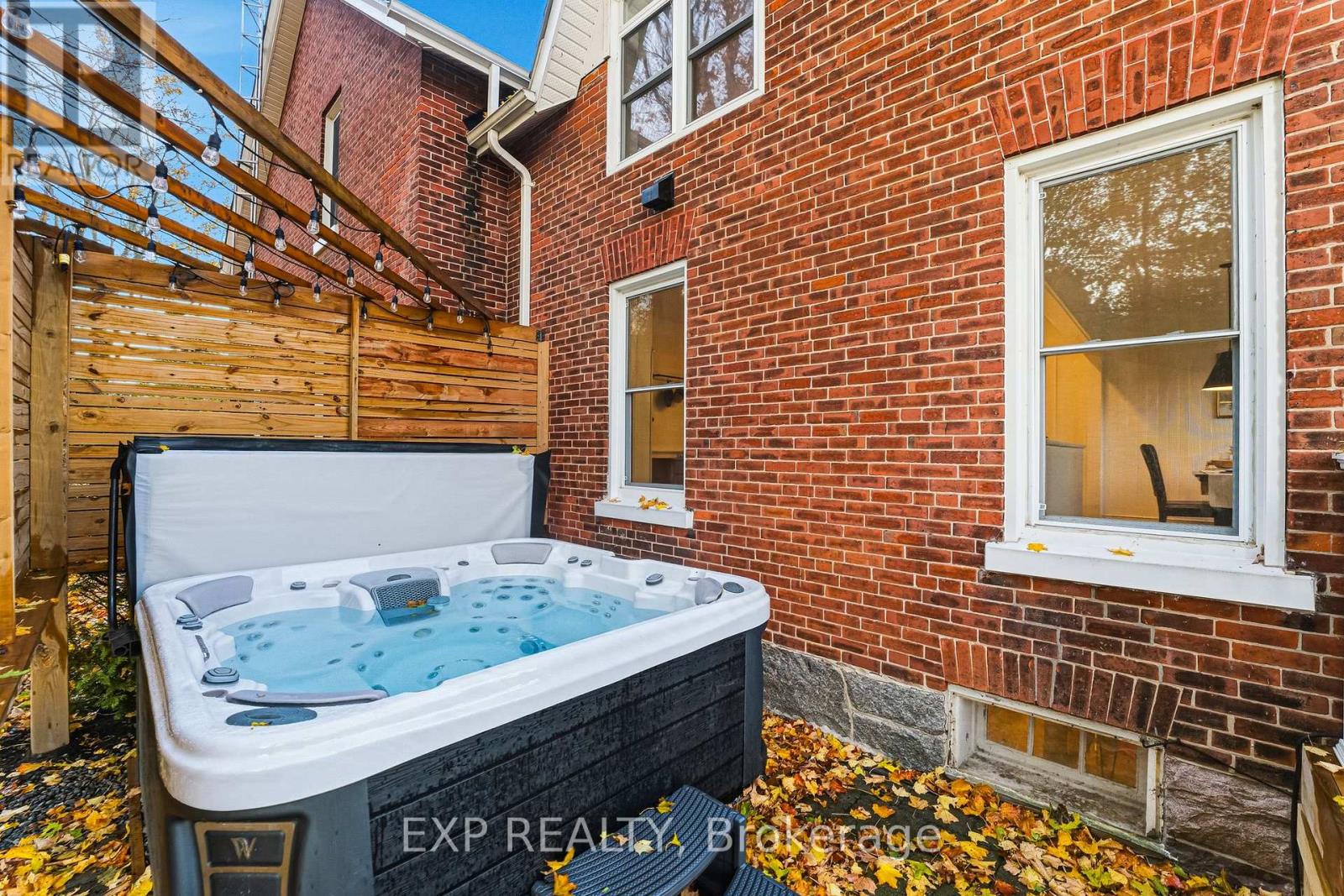 7823 Bickle Hill Road, Hamilton Township, Ontario K9A 4J7 - Photo 45 - X12515846