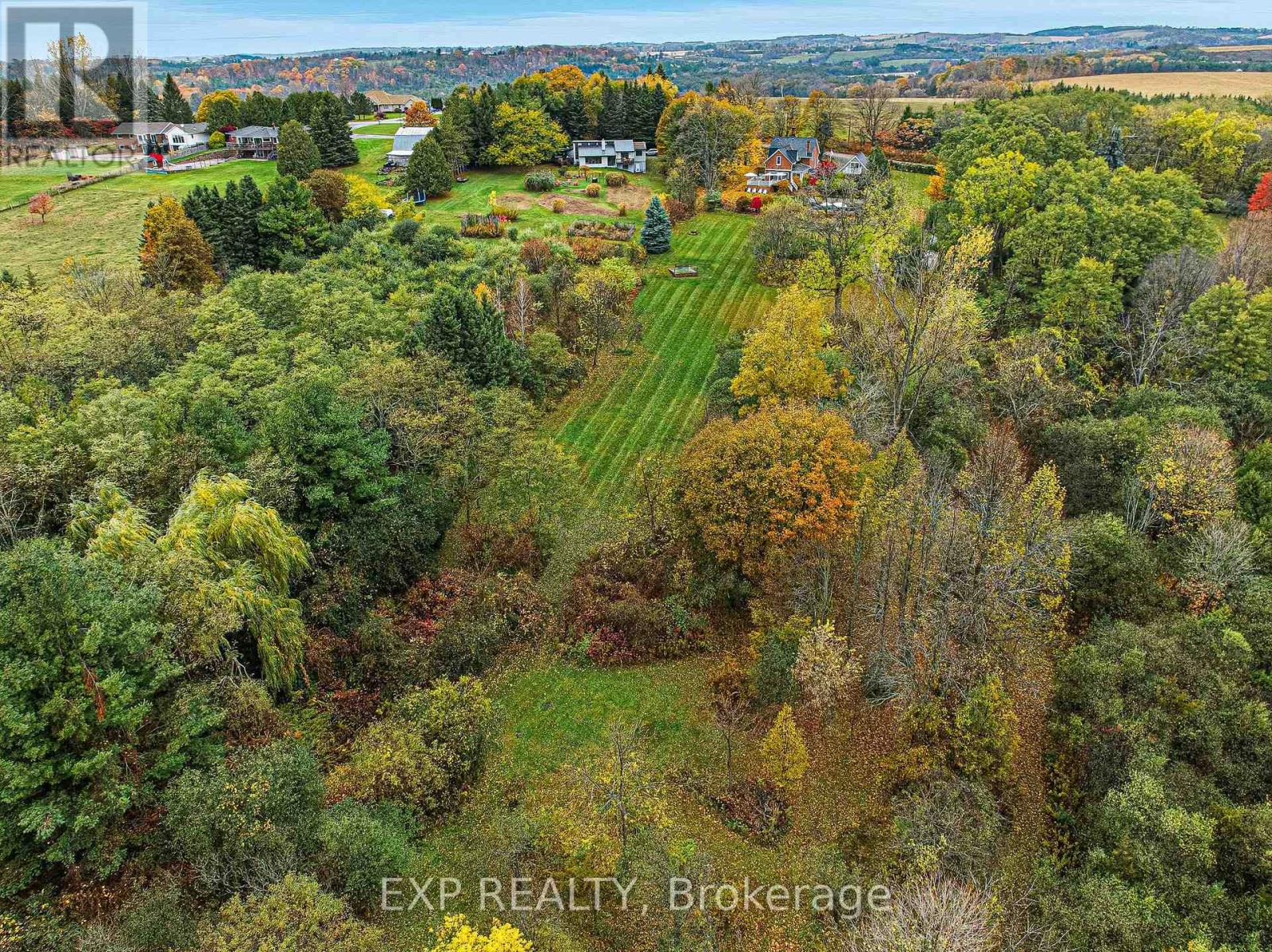 7823 Bickle Hill Road, Hamilton Township, Ontario K9A 4J7 - Photo 49 - X12515846