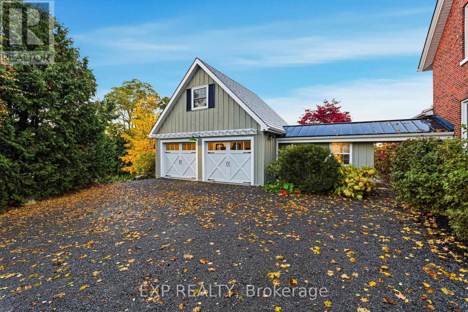 7823 Bickle Hill Road, Hamilton Township, Ontario K9A 4J7 - Photo 5 - X12515846