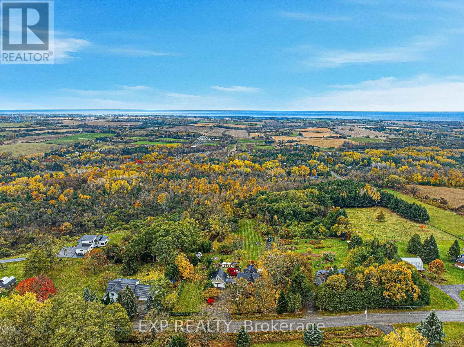 7823 Bickle Hill Road, Hamilton Township, Ontario K9A 4J7 - Photo 50 - X12515846