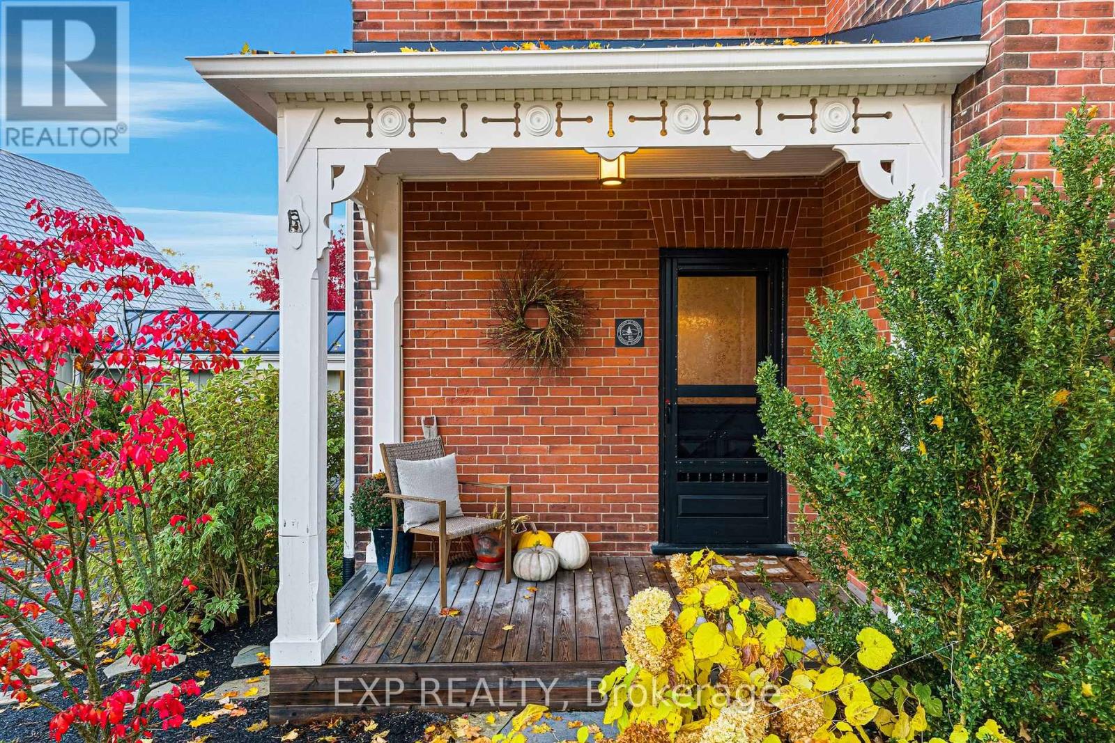 7823 Bickle Hill Road, Hamilton Township, Ontario K9A 4J7 - Photo 7 - X12515846