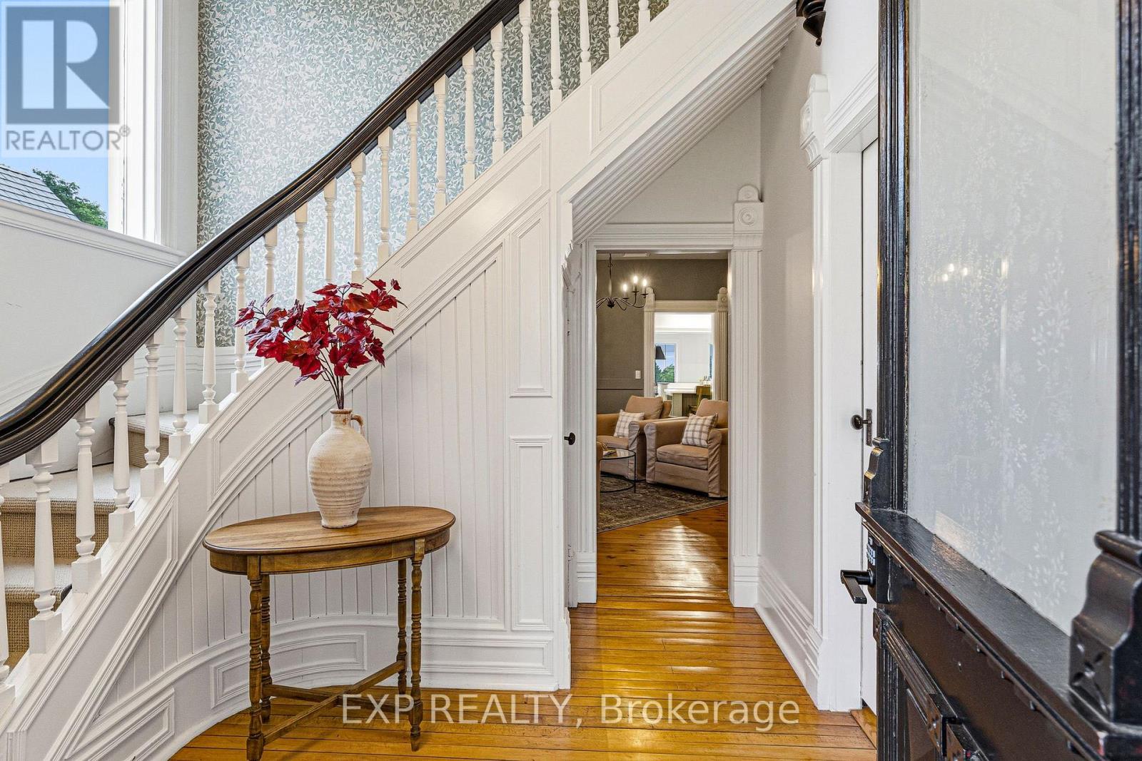 7823 Bickle Hill Road, Hamilton Township, Ontario K9A 4J7 - Photo 8 - X12515846