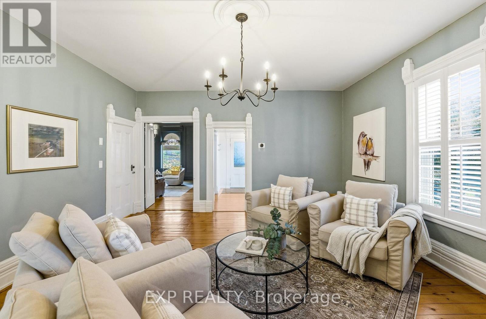 7823 Bickle Hill Road, Hamilton Township, Ontario K9A 4J7 - Photo 9 - X12515846