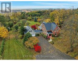 7823 BICKLE HILL ROAD, Hamilton Township, Ontario
