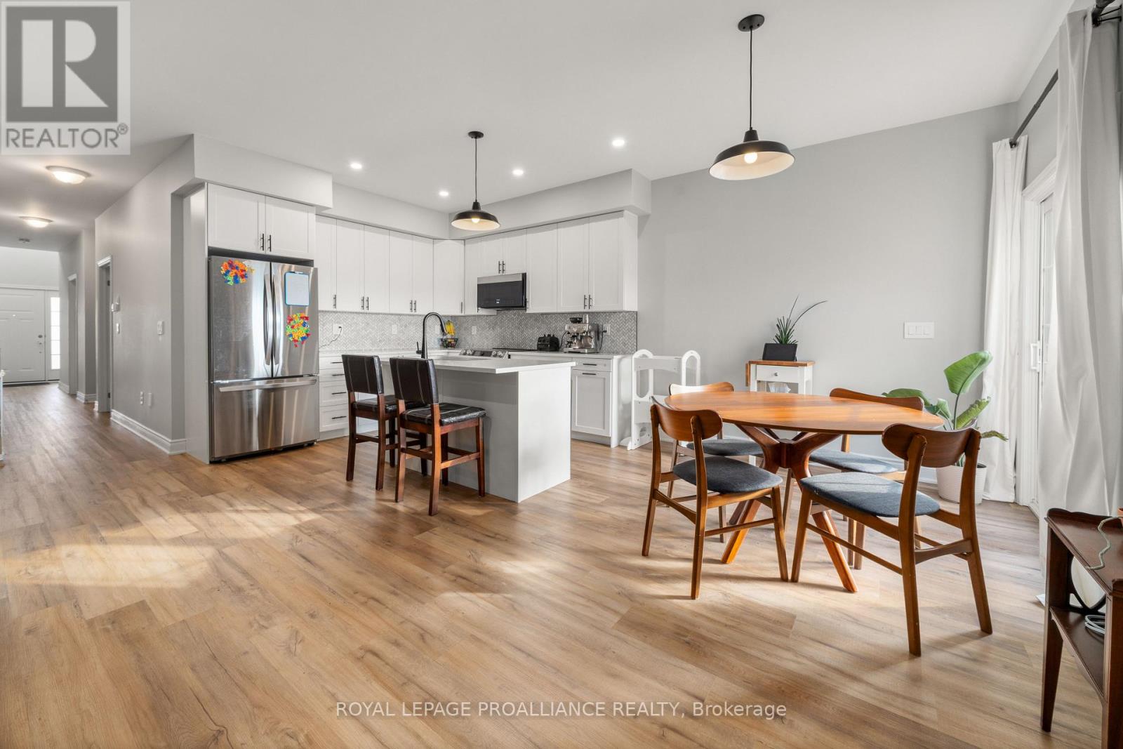 677 Wilkins Gate, Cobourg, Ontario K9A 0C1 - Photo 10 - X12515882