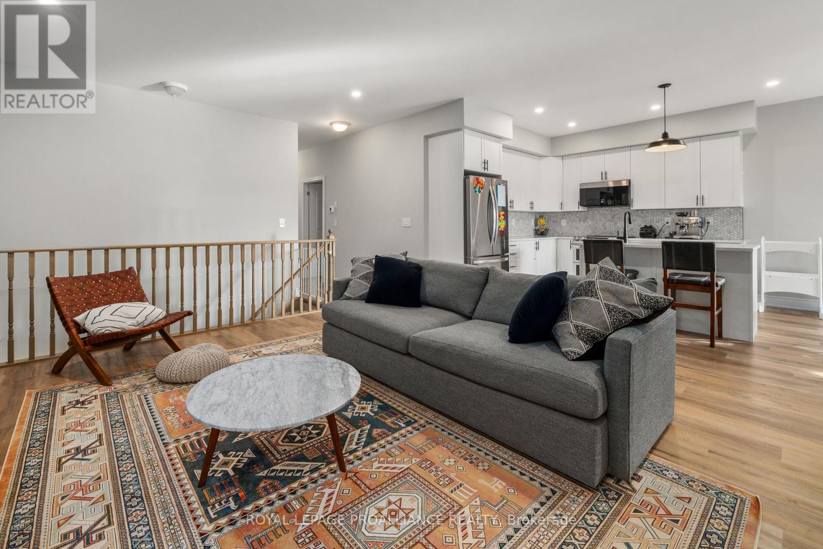 677 Wilkins Gate, Cobourg, Ontario K9A 0C1 - Photo 12 - X12515882