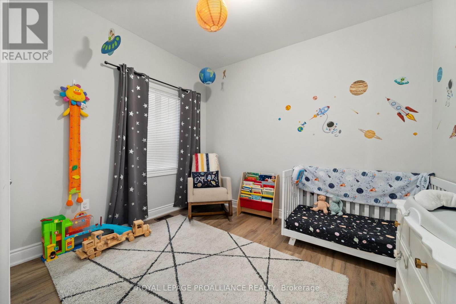 677 Wilkins Gate, Cobourg, Ontario K9A 0C1 - Photo 14 - X12515882