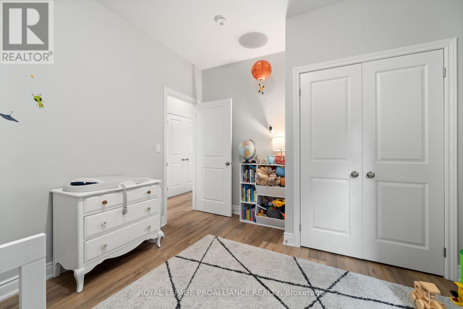 677 Wilkins Gate, Cobourg, Ontario K9A 0C1 - Photo 15 - X12515882