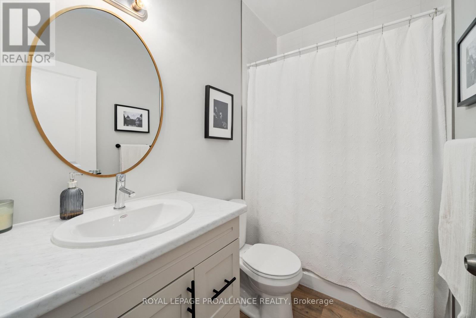 677 Wilkins Gate, Cobourg, Ontario K9A 0C1 - Photo 16 - X12515882