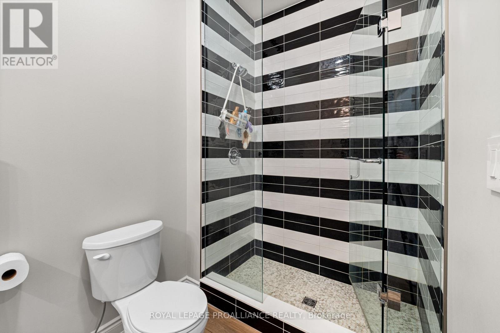 677 Wilkins Gate, Cobourg, Ontario K9A 0C1 - Photo 19 - X12515882