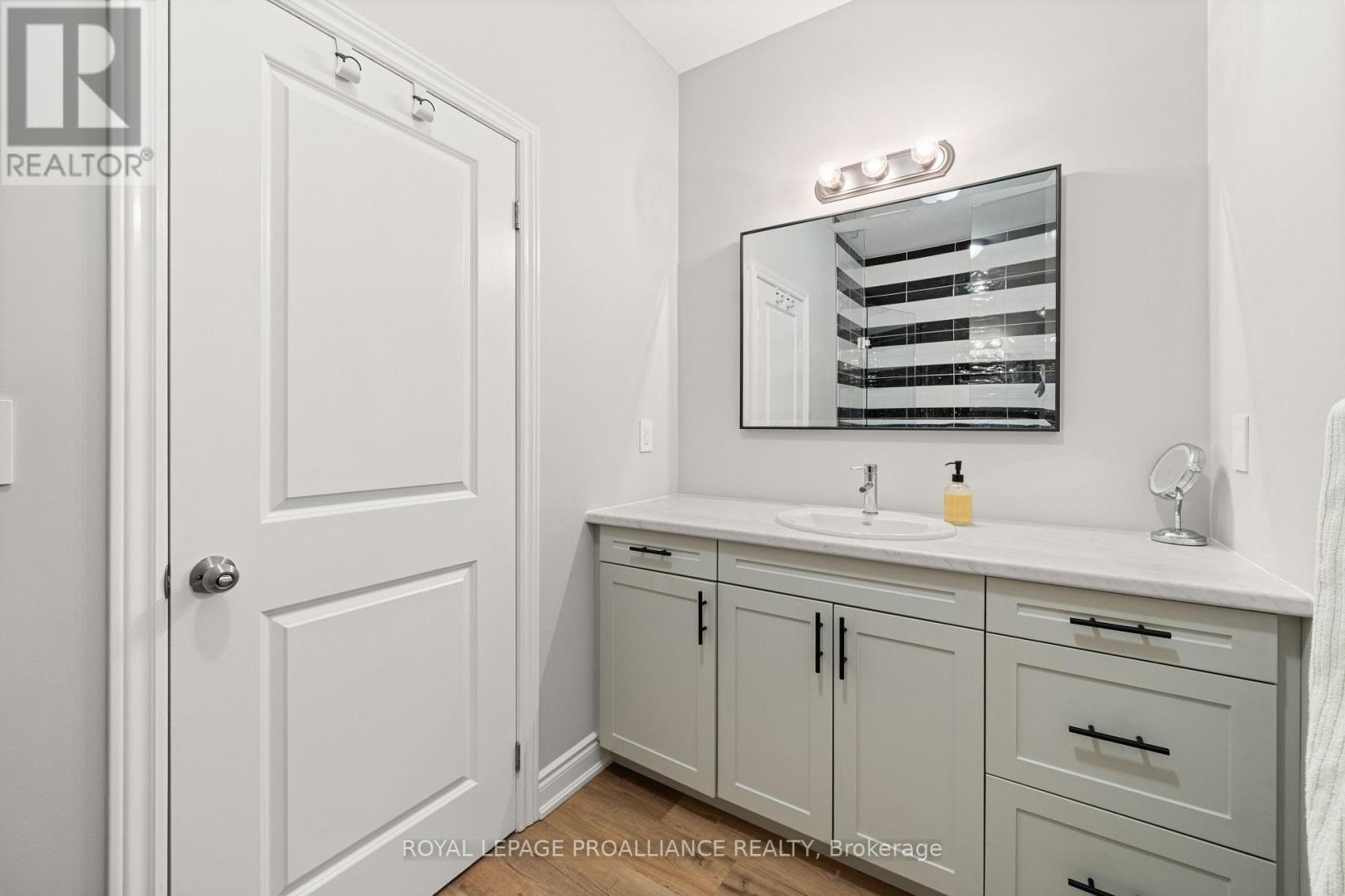 677 Wilkins Gate, Cobourg, Ontario K9A 0C1 - Photo 20 - X12515882