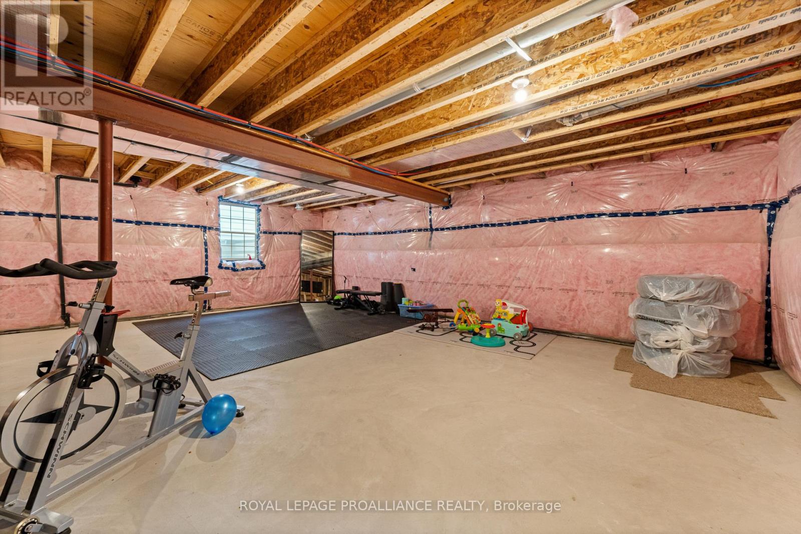 677 Wilkins Gate, Cobourg, Ontario K9A 0C1 - Photo 21 - X12515882