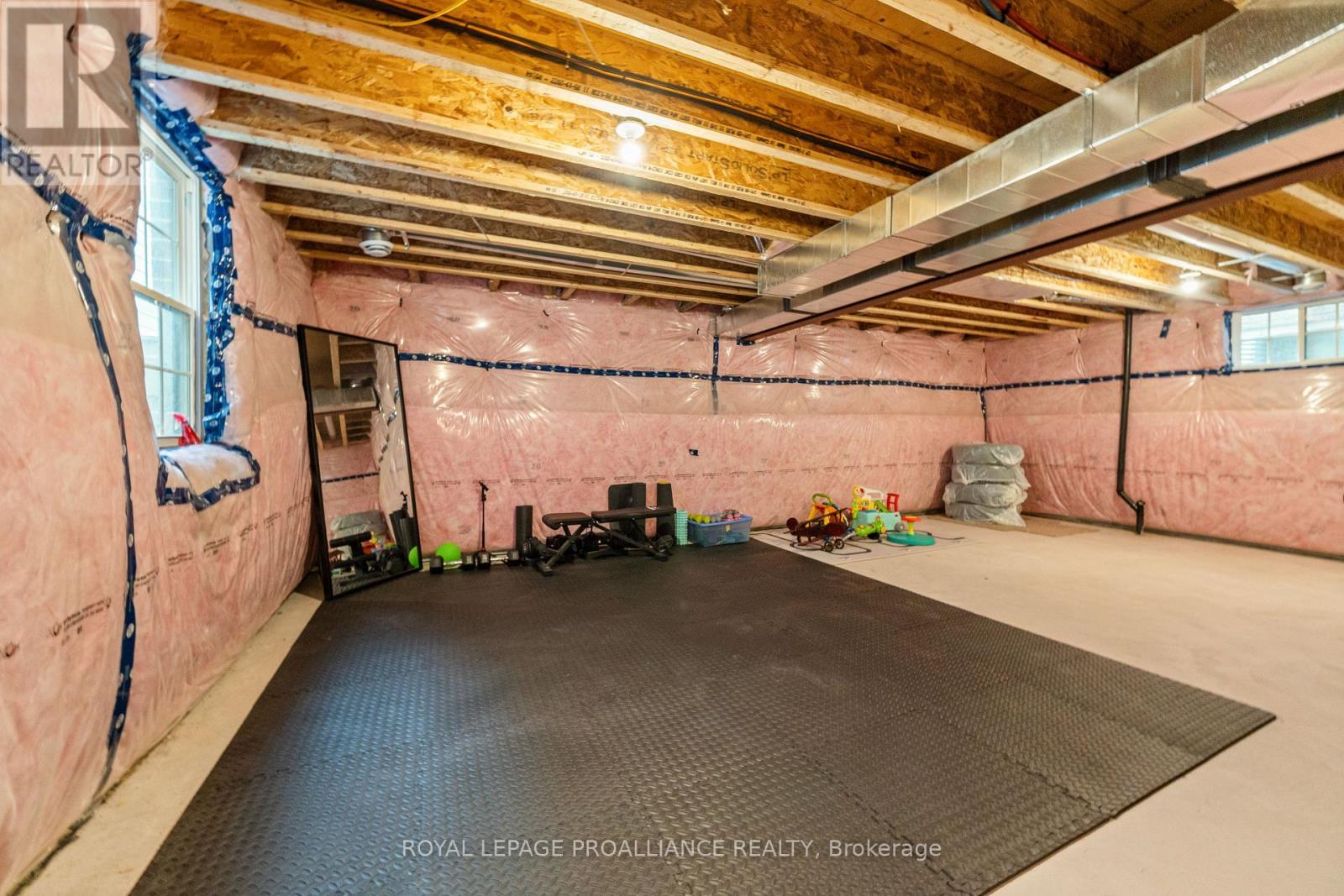 677 Wilkins Gate, Cobourg, Ontario K9A 0C1 - Photo 22 - X12515882