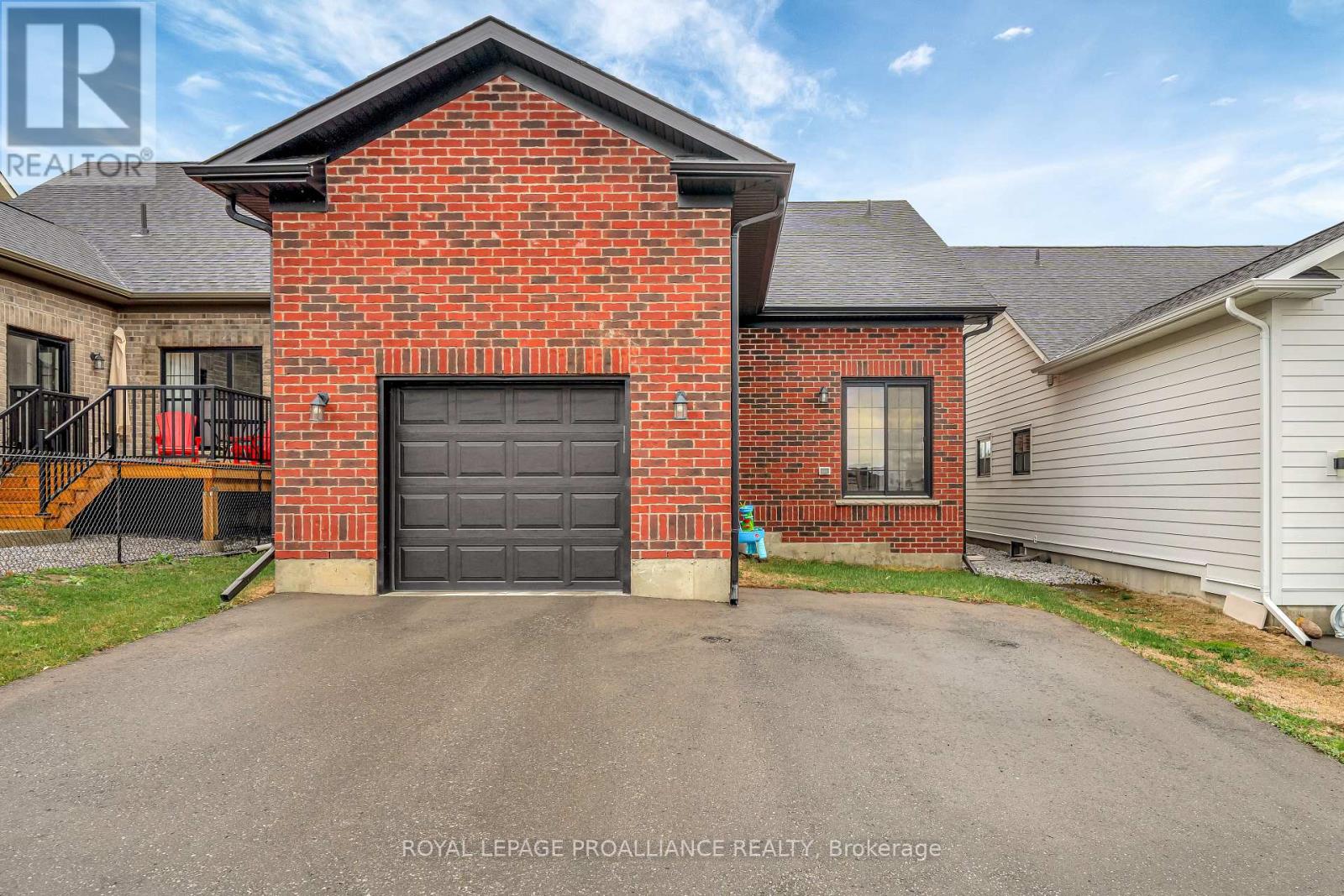 677 Wilkins Gate, Cobourg, Ontario K9A 0C1 - Photo 24 - X12515882