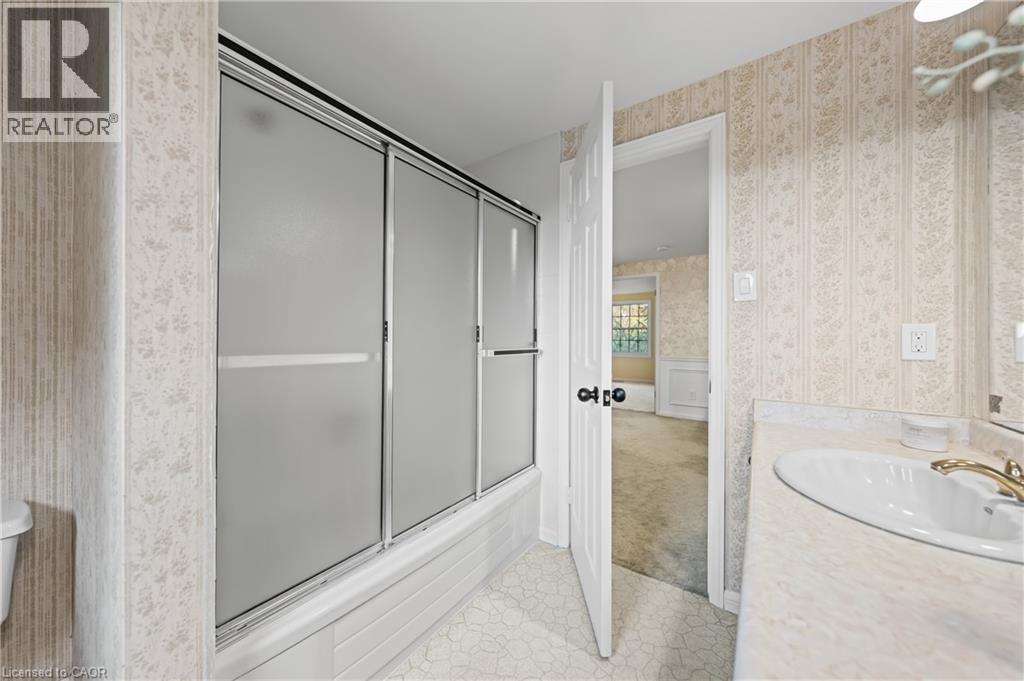 362 Pommel Gate Crescent, Waterloo, Ontario  N2L 5X4 - Photo 33 - 40784176