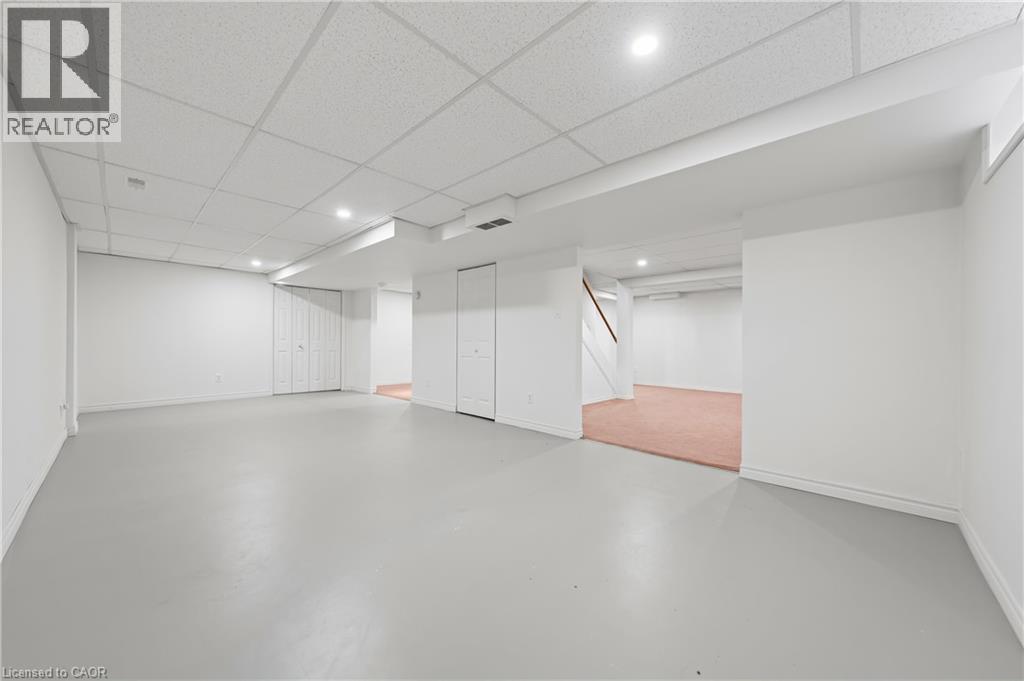 362 Pommel Gate Crescent, Waterloo, Ontario  N2L 5X4 - Photo 37 - 40784176