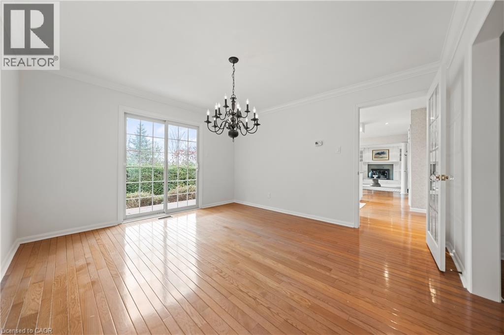 362 Pommel Gate Crescent, Waterloo, Ontario  N2L 5X4 - Photo 21 - 40784176