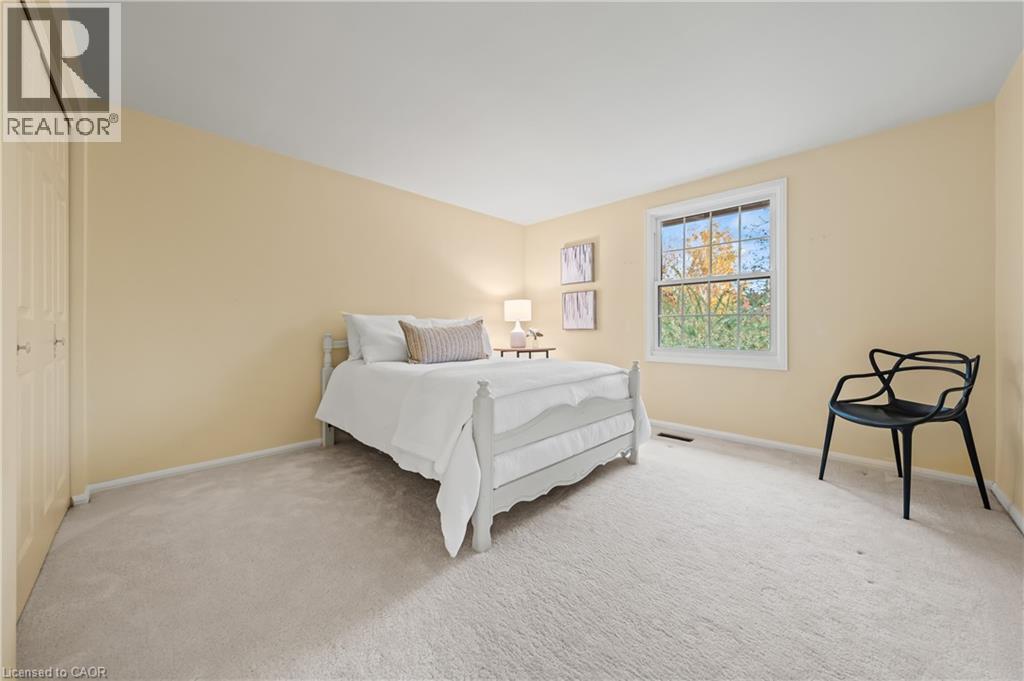 362 Pommel Gate Crescent, Waterloo, Ontario  N2L 5X4 - Photo 28 - 40784176