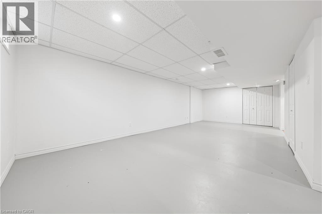 362 Pommel Gate Crescent, Waterloo, Ontario  N2L 5X4 - Photo 36 - 40784176