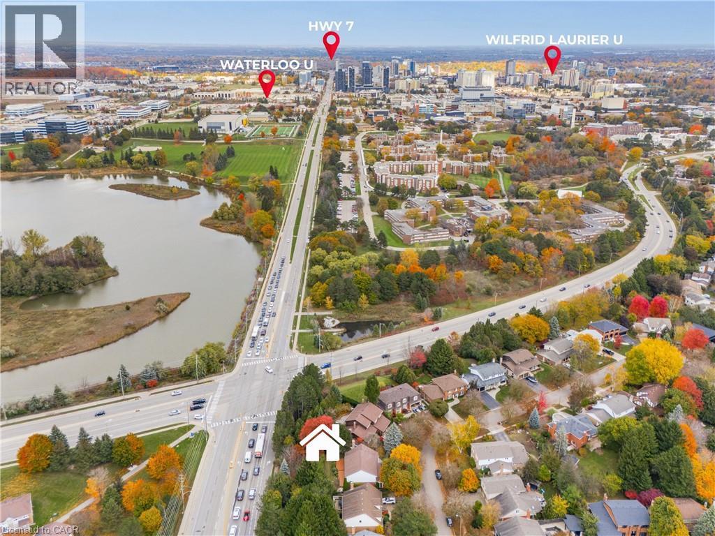 362 Pommel Gate Crescent, Waterloo, Ontario  N2L 5X4 - Photo 43 - 40784176