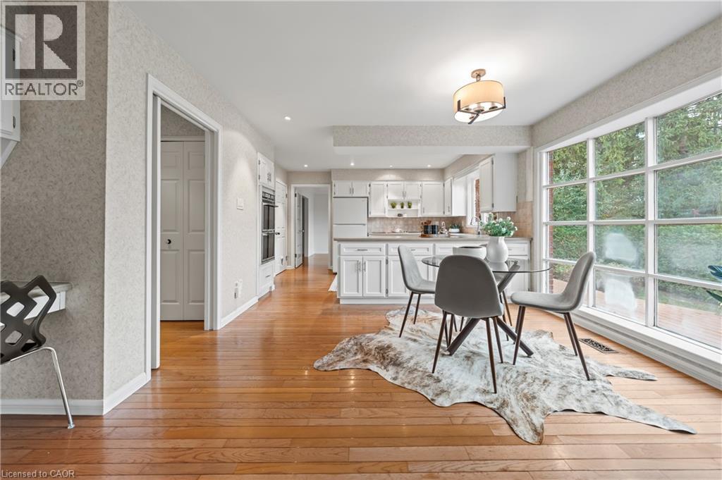 362 Pommel Gate Crescent, Waterloo, Ontario  N2L 5X4 - Photo 9 - 40784176