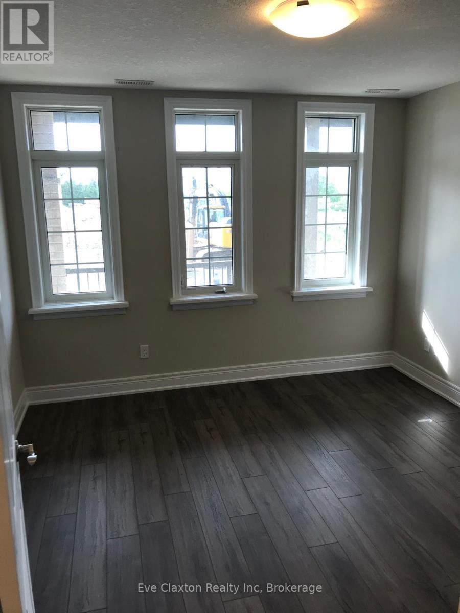 209 - 333 Gosling Gardens, Guelph (Clairfields/hanlon Business Park), Ontario  N1L 0K4 - Photo 12 - X12515928