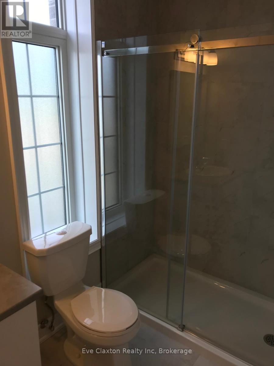 209 - 333 Gosling Gardens, Guelph (Clairfields/hanlon Business Park), Ontario  N1L 0K4 - Photo 14 - X12515928